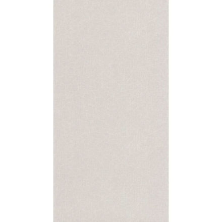 Imagen de PAPEL CASADECO  SO COLOR 5