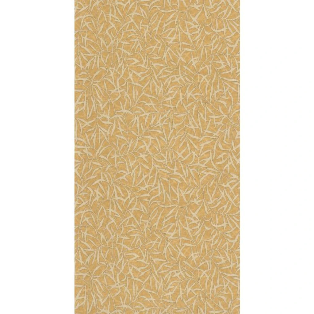 Imagen de PAPEL CASADECO  BALI
