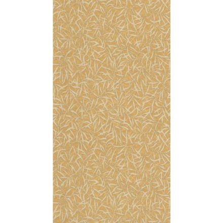 Imagen de PAPEL CASADECO  BALI