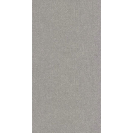 Imagen de PAPEL CASADECO  SO COLOR 5