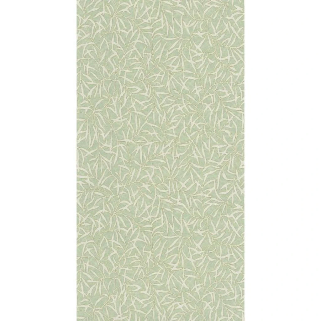 Imagen de PAPEL CASADECO  BALI
