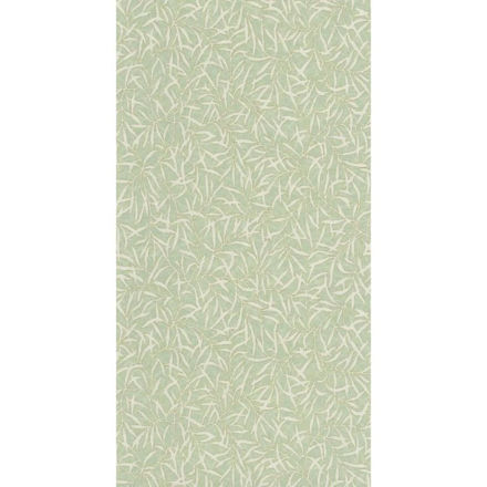 Imagen de PAPEL CASADECO  BALI