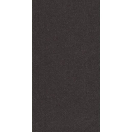 Imagen de PAPEL CASADECO  SO COLOR 5