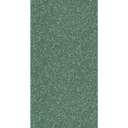 Imagen de PAPEL CASADECO  BALI