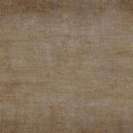 Imagen de REVESTIMIENTO DE PARED CASAMANCE LOUXOR