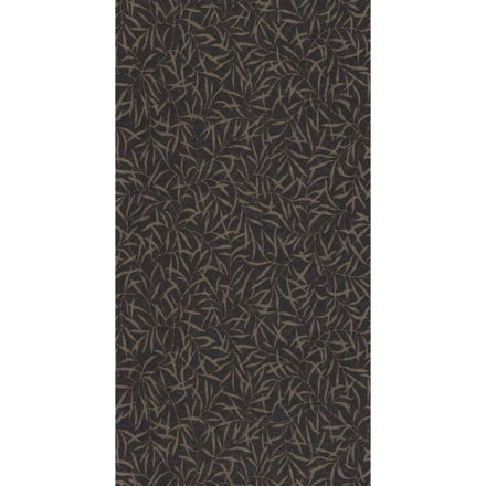 Imagen de PAPEL CASADECO  BALI