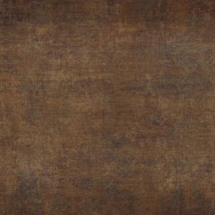 Imagen de REVESTIMIENTO DE PARED CASAMANCE LOUXOR