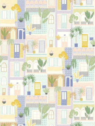 Imagen de PAPEL EIJFFINGER EXPLORE