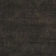 Imagen de REVESTIMIENTO DE PARED CASAMANCE LOUXOR
