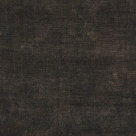 Imagen de REVESTIMIENTO DE PARED CASAMANCE LOUXOR