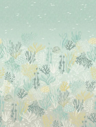 Imagen de PAPEL EIJFFINGER EXPLORE