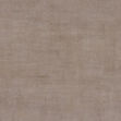 Imagen de REVESTIMIENTO DE PARED CASAMANCE LOUXOR