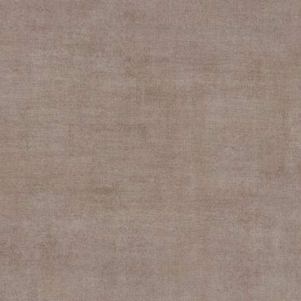 Imagen de REVESTIMIENTO DE PARED CASAMANCE LOUXOR