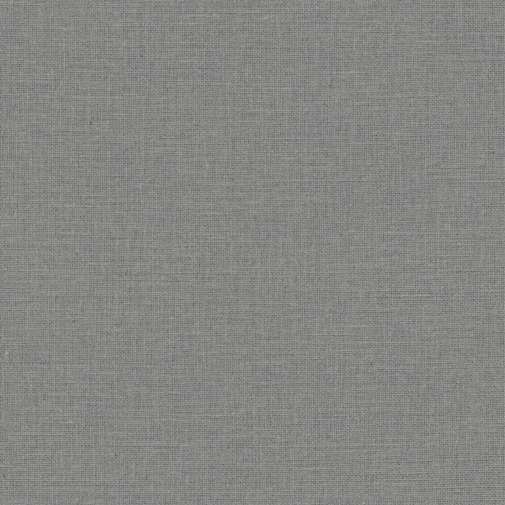Imagen de PAPEL CASELIO JUTE