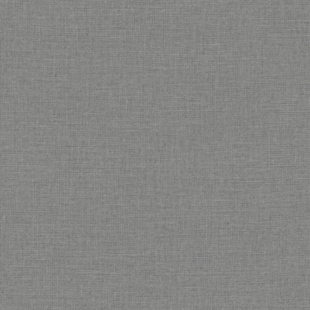 Imagen de PAPEL CASELIO JUTE