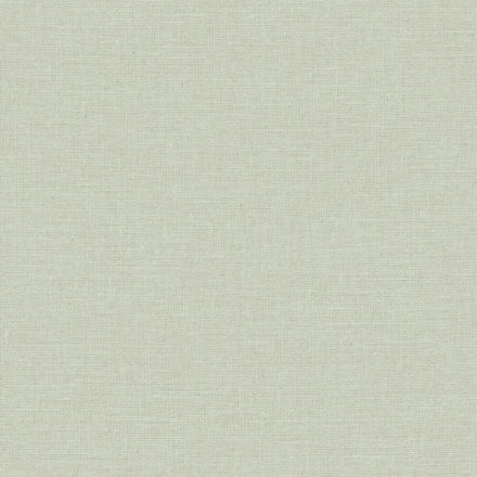 Imagen de PAPEL CASELIO JUTE