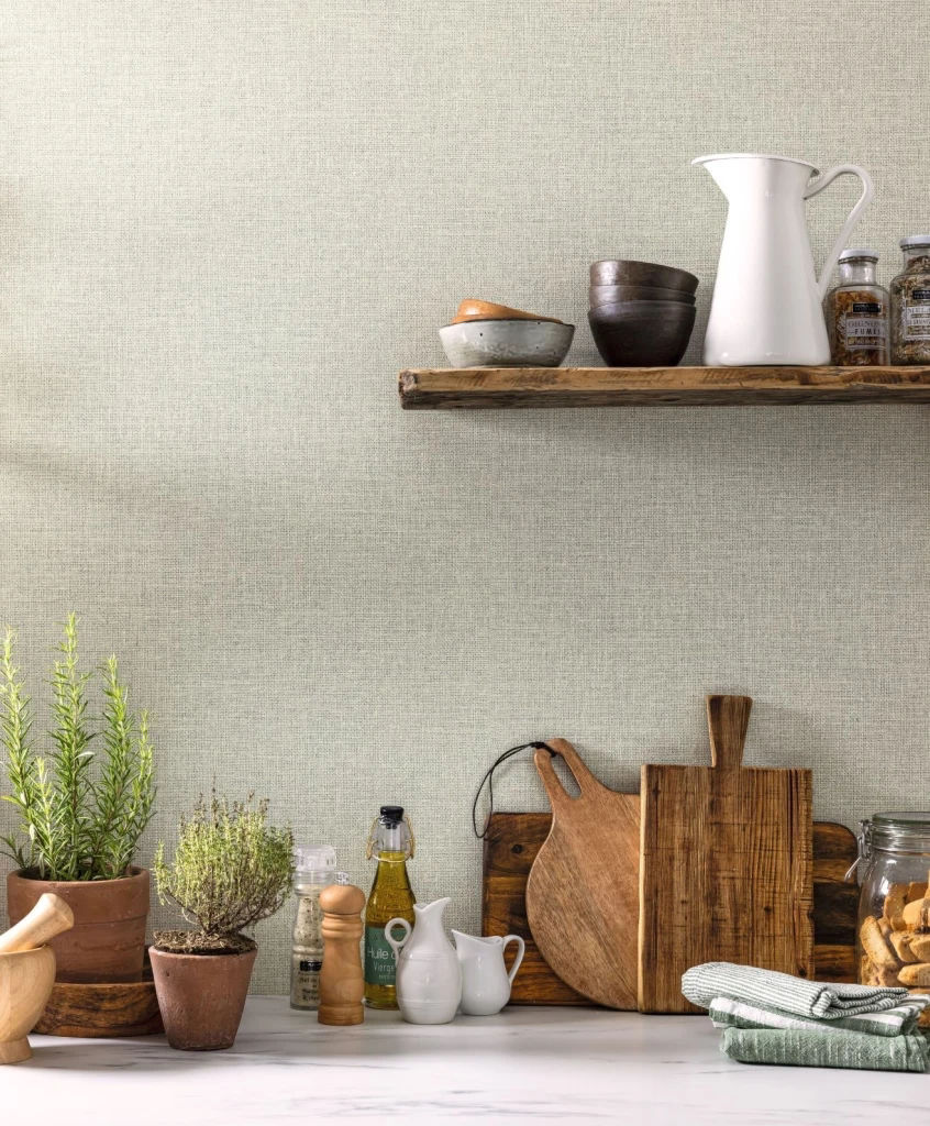 Imagen de PAPEL CASELIO JUTE ESSENTIEL