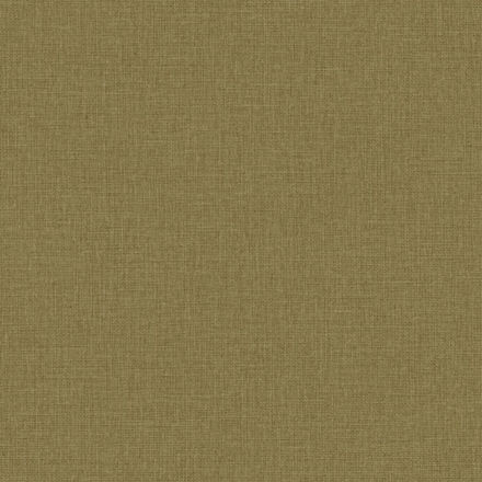 Imagen de PAPEL CASELIO JUTE