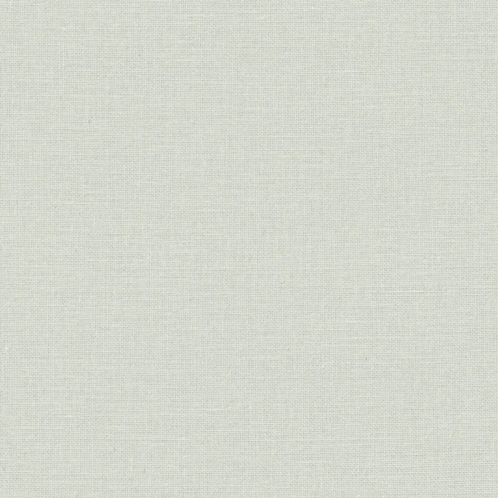 Imagen de PAPEL CASELIO JUTE