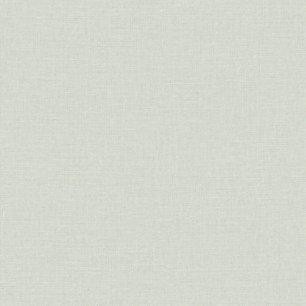 Imagen de PAPEL CASELIO JUTE