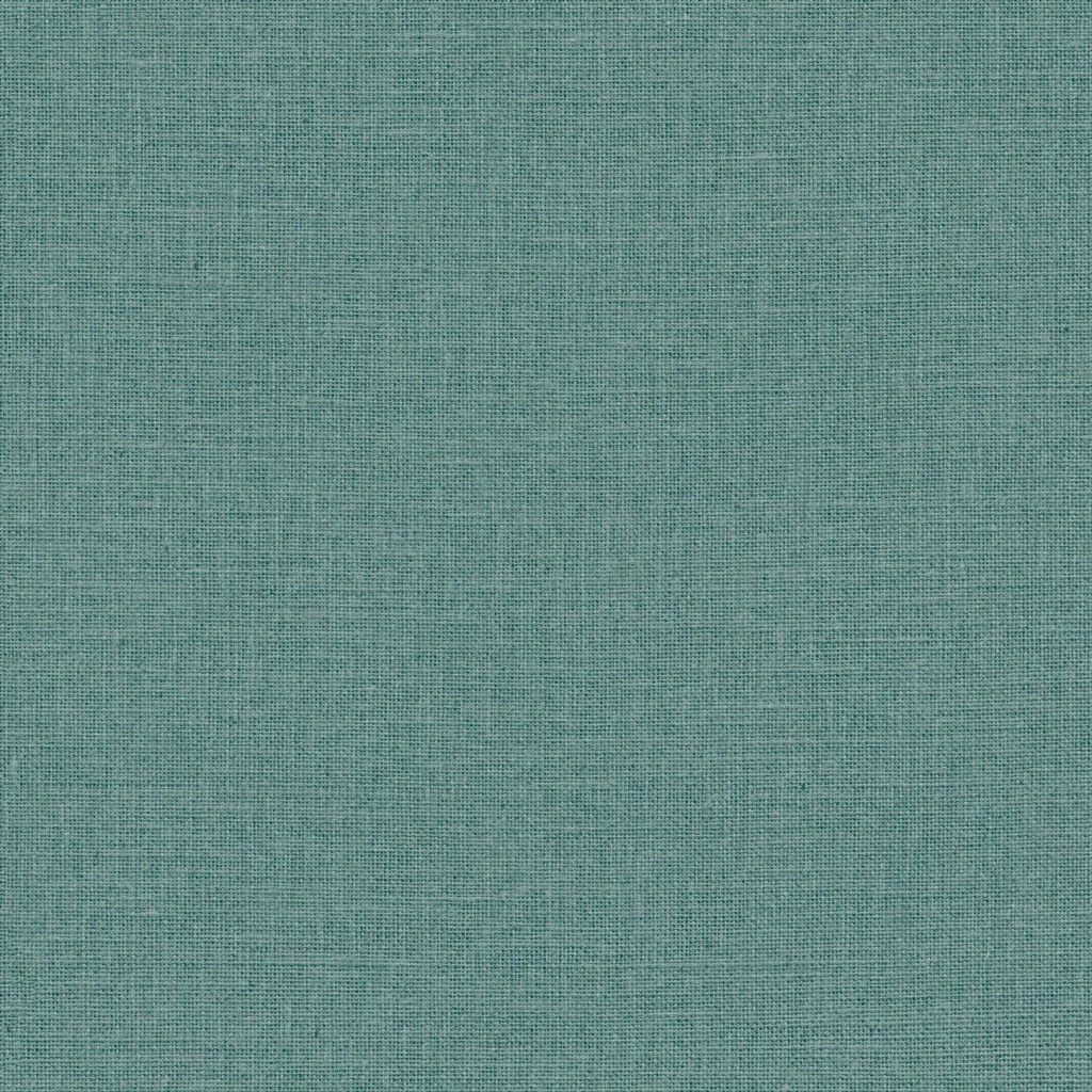 Imagen de PAPEL CASELIO JUTE