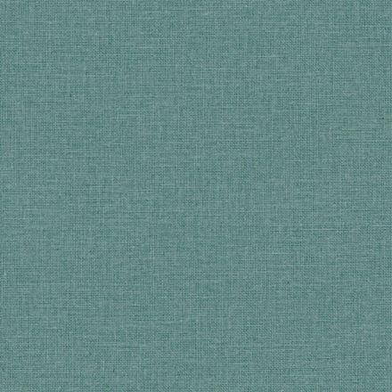 Imagen de PAPEL CASELIO JUTE