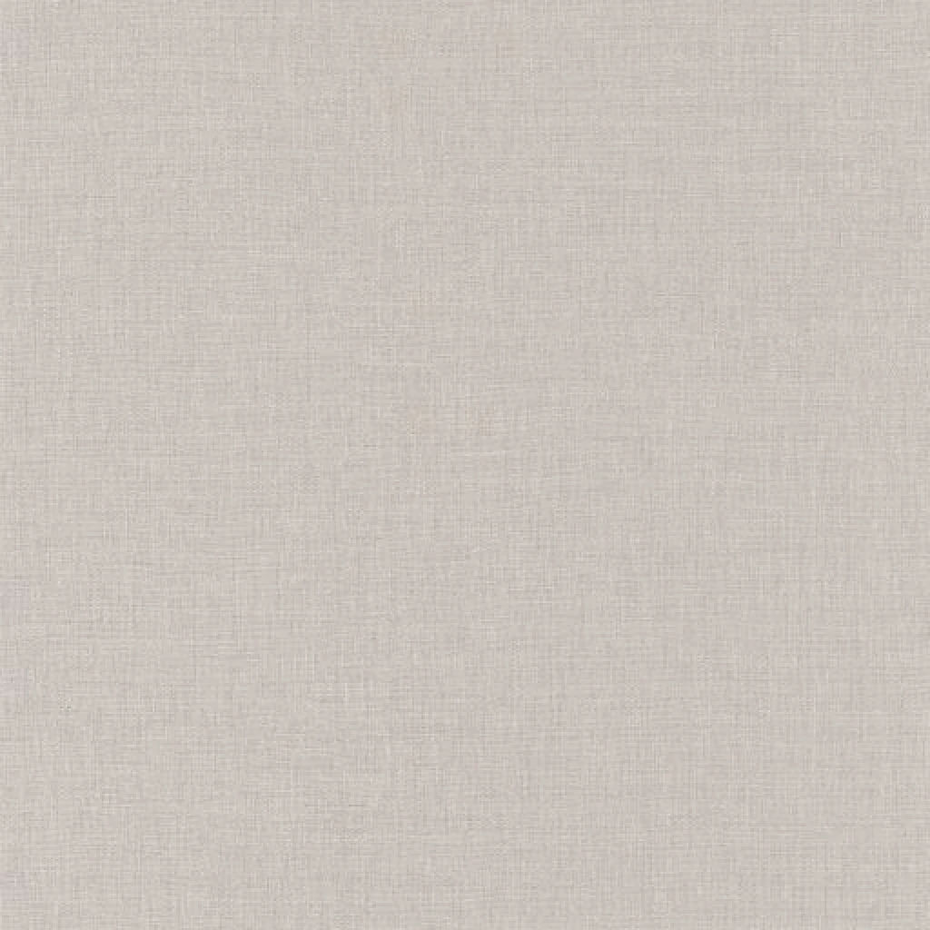 Imagen de PAPEL CASELIO LINEN EDITION