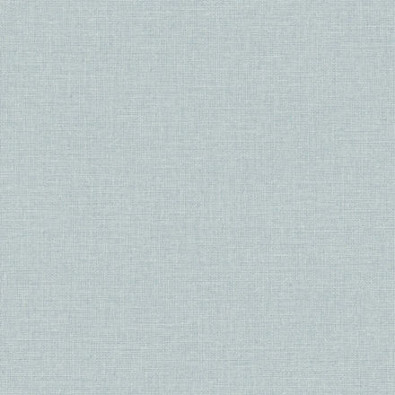 Imagen de PAPEL CASELIO JUTE