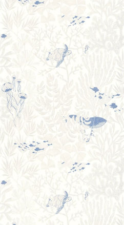 Imagen de PAPEL CASADECO VOYAGE ONIRIQUE