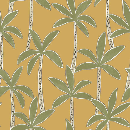 Imagen de PAPEL CASELIO AUTOUR DU MONDE