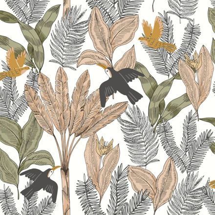 Imagen de PAPEL CASELIO AUTOUR DU MONDE