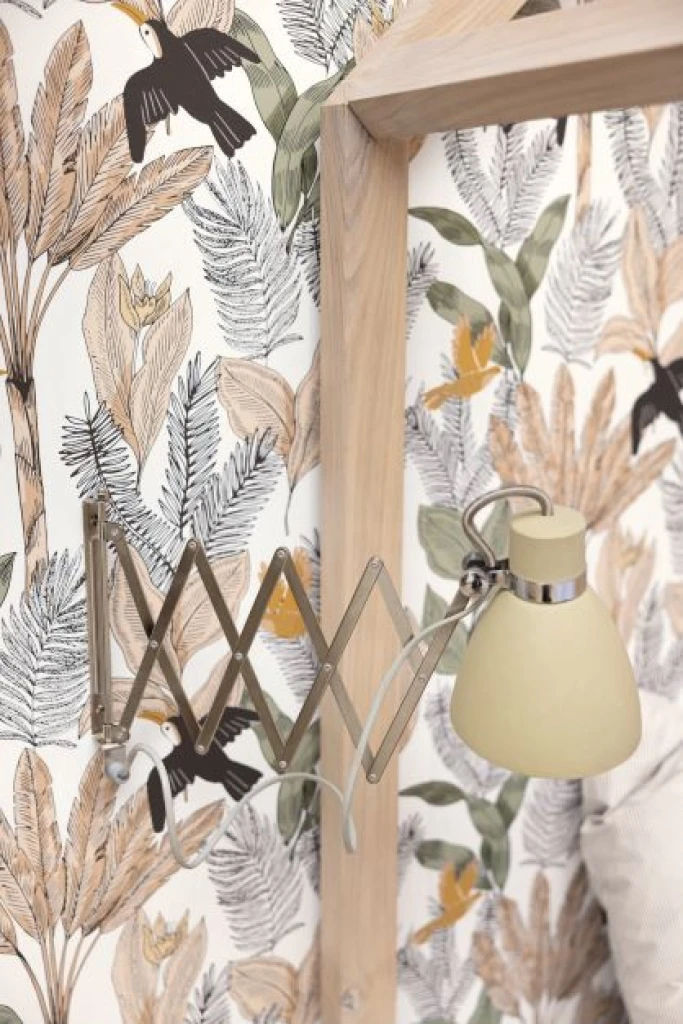Imagen de PAPEL CASELIO AUTOUR DU MONDE