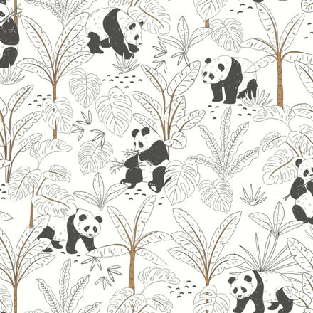 Imagen de PAPEL CASELIO AUTOUR DU MONDE