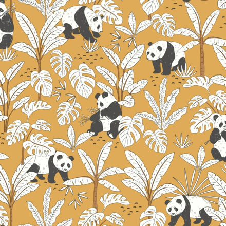 Imagen de PAPEL CASELIO AUTOUR DU MONDE