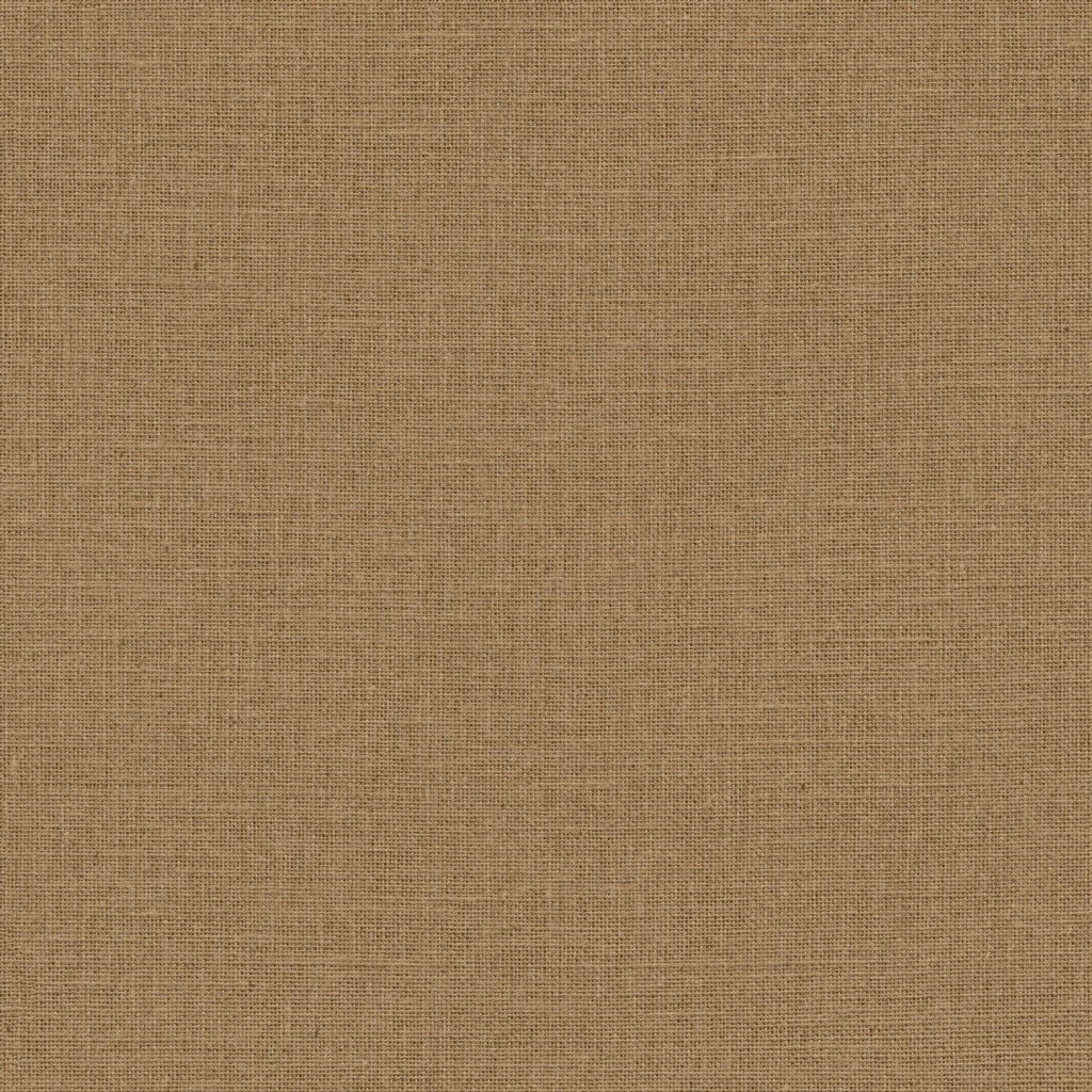 Imagen de PAPEL CASELIO JUTE