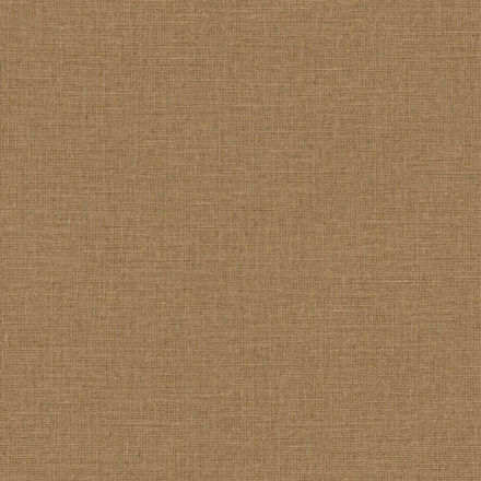 Imagen de PAPEL CASELIO JUTE