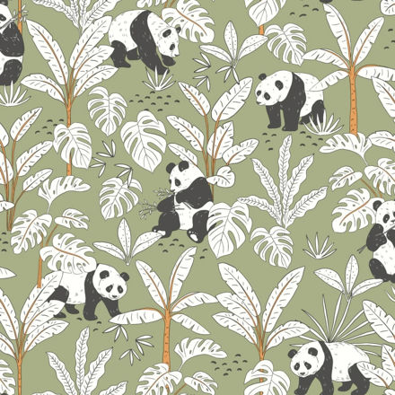 Imagen de PAPEL CASELIO AUTOUR DU MONDE