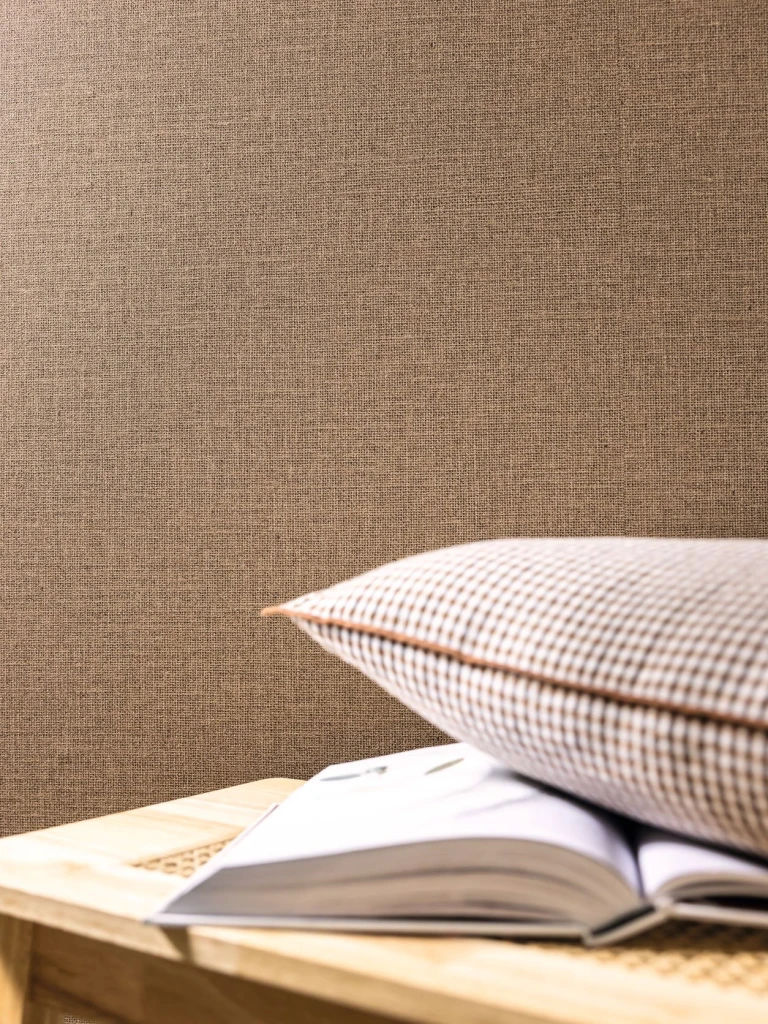 Imagen de PAPEL CASELIO JUTE