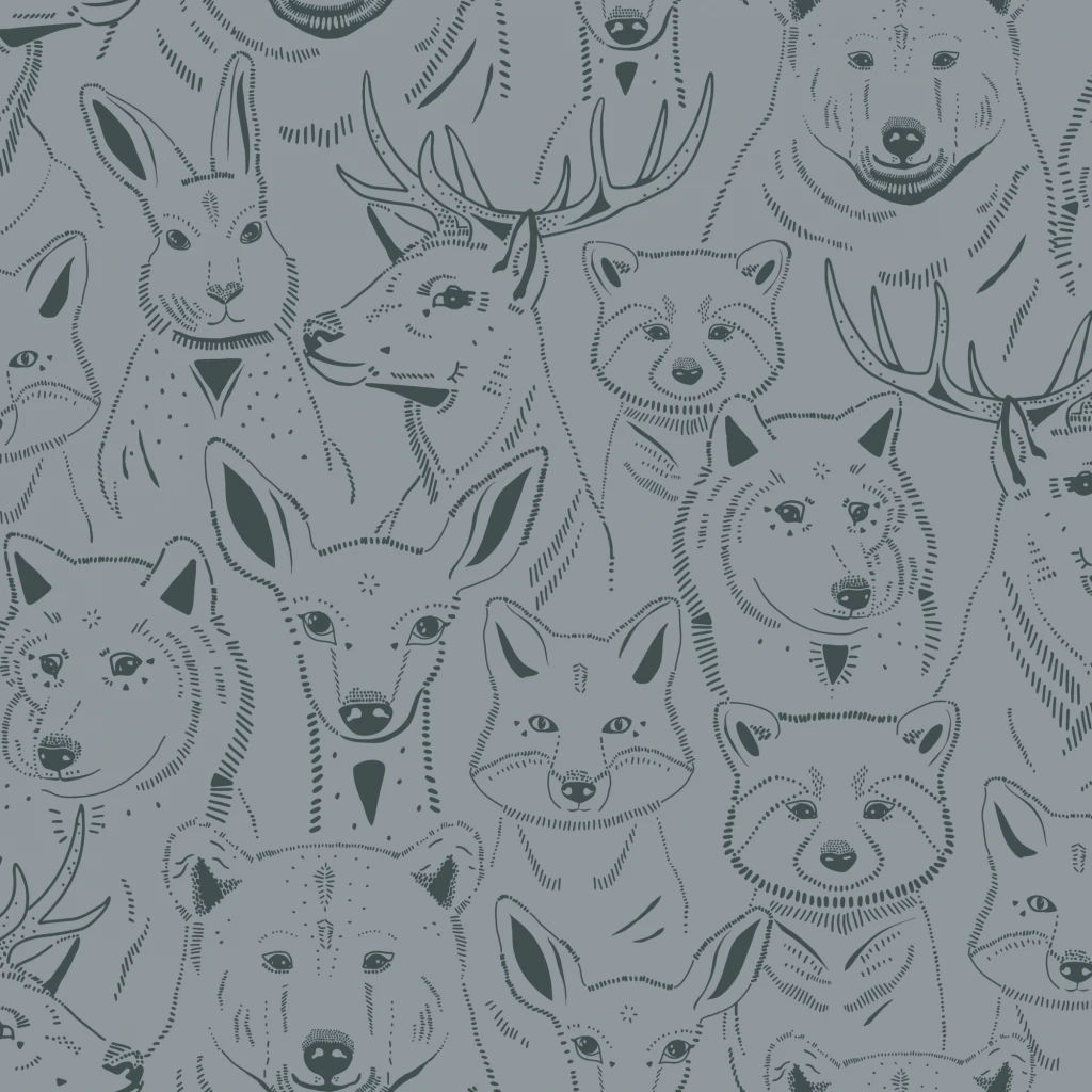 Imagen de PAPEL CASELIO AUTOUR DU MONDE