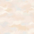 Imagen de PAPEL CASELIO YOUNG & FREE