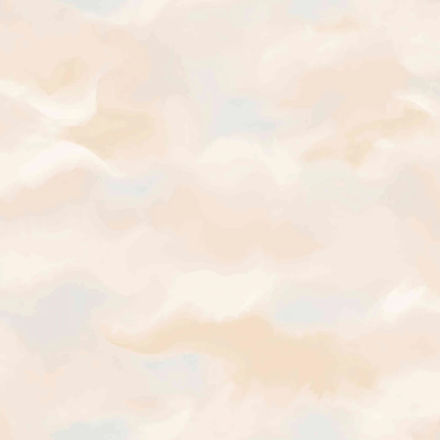 Imagen de PAPEL CASELIO YOUNG & FREE