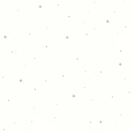 Imagen de PAPEL CASELIO AUTOUR DU MONDE