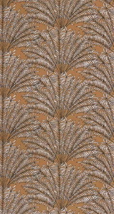 Imagen de PAPEL CASELIO NOS GRAVURES