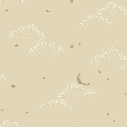 Imagen de PAPEL CASELIO AUTOUR DU MONDE