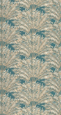 Imagen de PAPEL CASELIO NOS GRAVURES