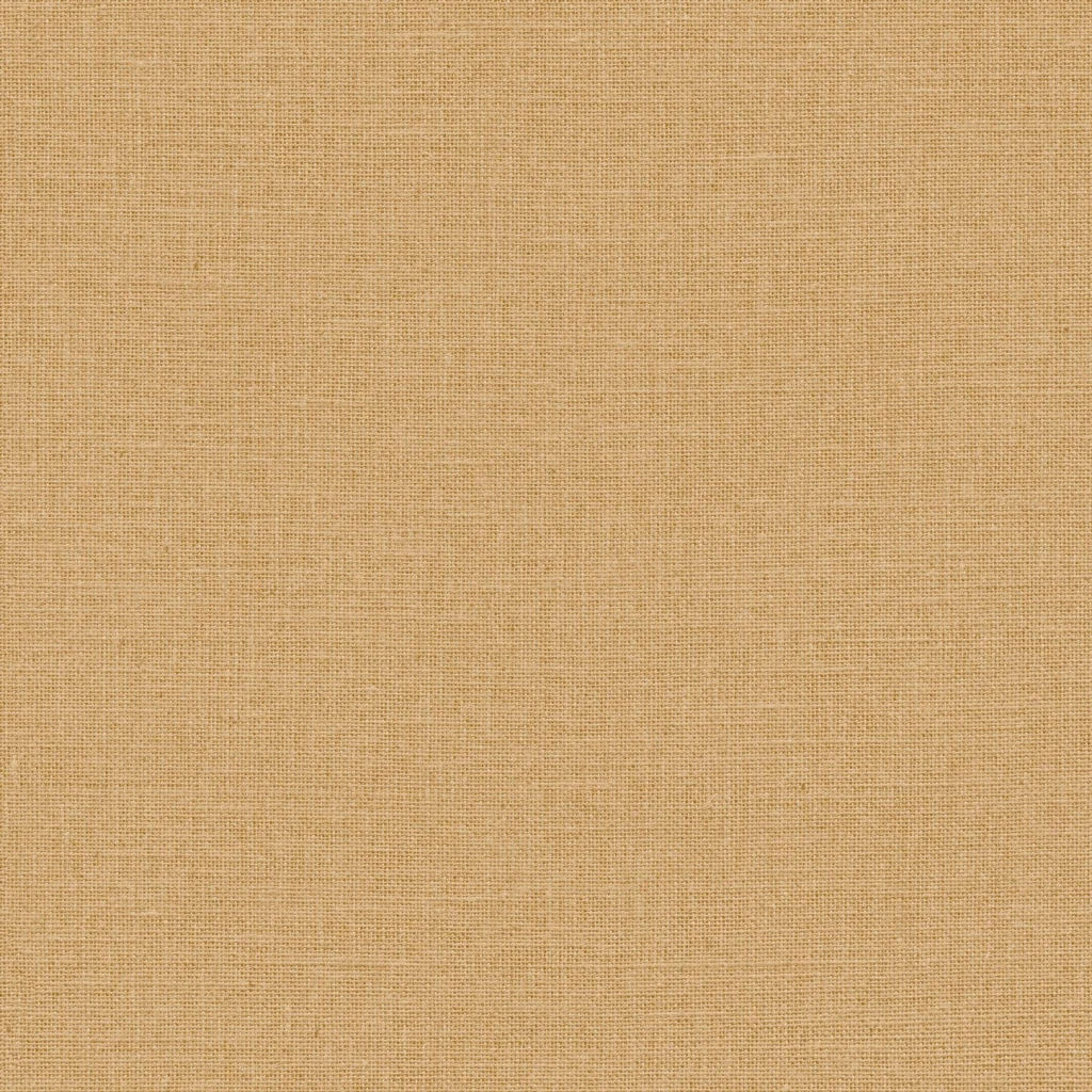 Imagen de PAPEL CASELIO JUTE