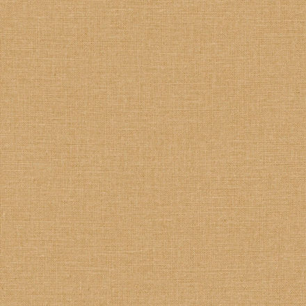 Imagen de PAPEL CASELIO JUTE