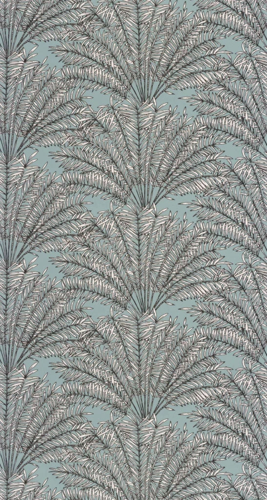 Imagen de PAPEL CASELIO NOS GRAVURES