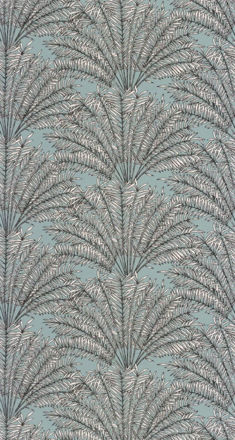 Imagen de PAPEL CASELIO NOS GRAVURES