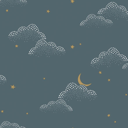 Imagen de PAPEL CASELIO AUTOUR DU MONDE